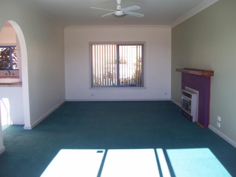 206 Preservation Drive, Sulphur Creek TAS 7316