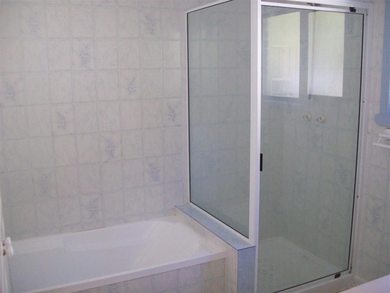 206 Preservation Drive, Sulphur Creek TAS 7316