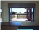 206 Preservation Drive, Sulphur Creek TAS 7316