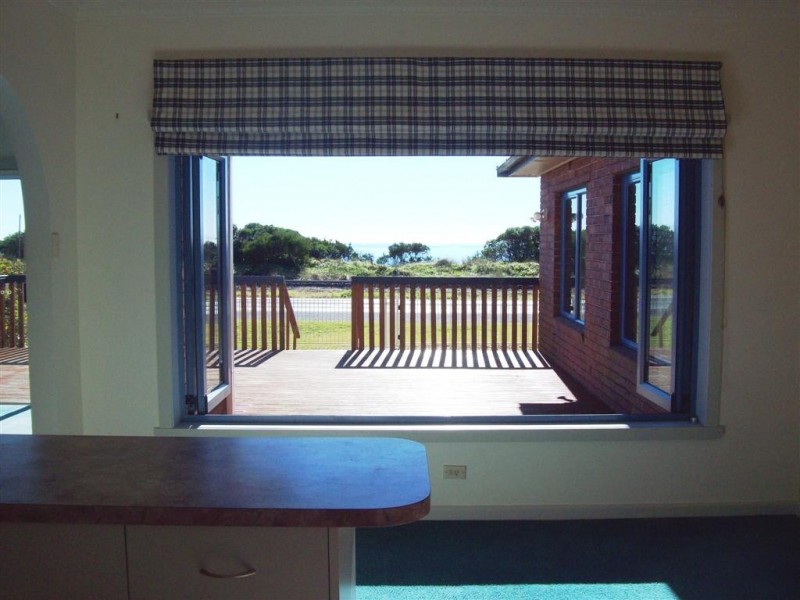 206 Preservation Drive, Sulphur Creek TAS 7316