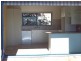 206 Preservation Drive, Sulphur Creek TAS 7316