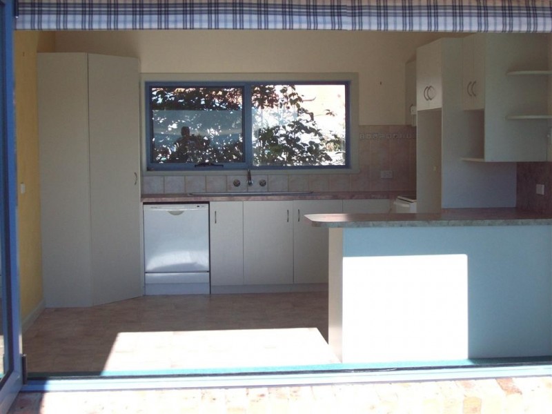 206 Preservation Drive, Sulphur Creek TAS 7316