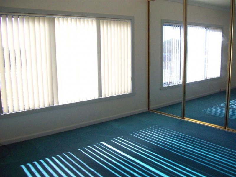 206 Preservation Drive, Sulphur Creek TAS 7316