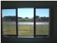 206 Preservation Drive, Sulphur Creek TAS 7316