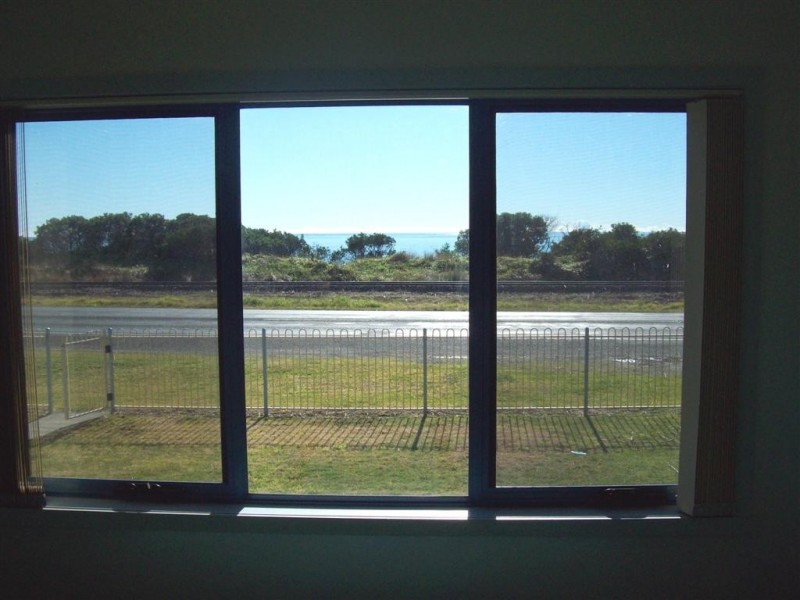 206 Preservation Drive, Sulphur Creek TAS 7316