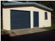 206 Preservation Drive, Sulphur Creek TAS 7316