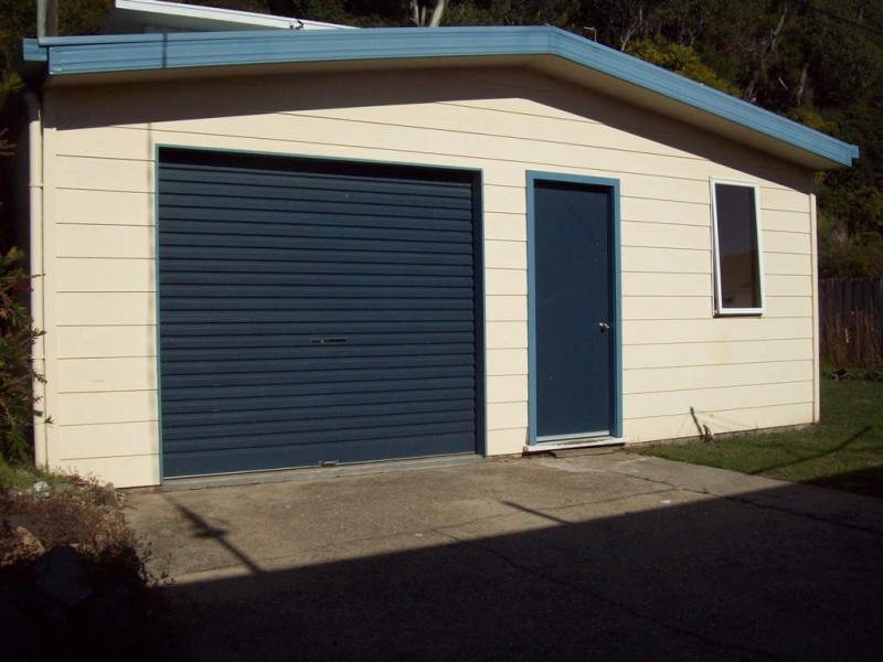 206 Preservation Drive, Sulphur Creek TAS 7316