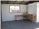 206 Preservation Drive, Sulphur Creek TAS 7316