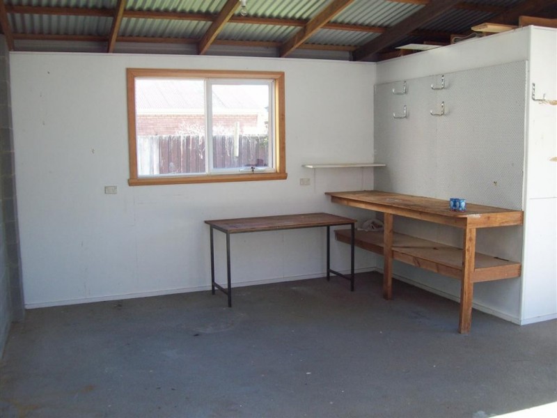 206 Preservation Drive, Sulphur Creek TAS 7316