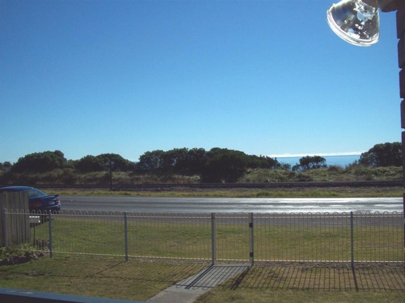 206 Preservation Drive, Sulphur Creek TAS 7316