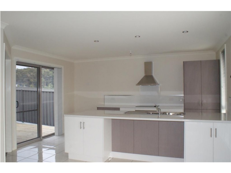 Unit 1/63 Stubbs Road, Turners Beach TAS 7315