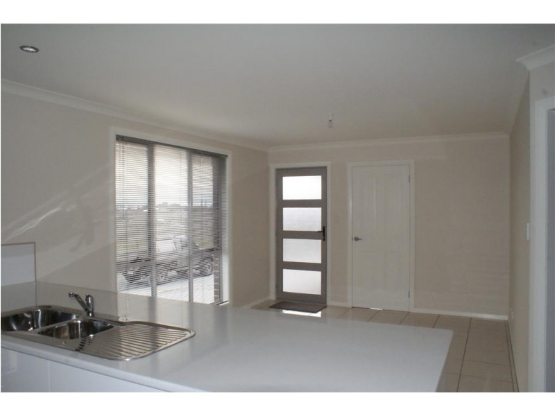 Unit 1/63 Stubbs Road, Turners Beach TAS 7315