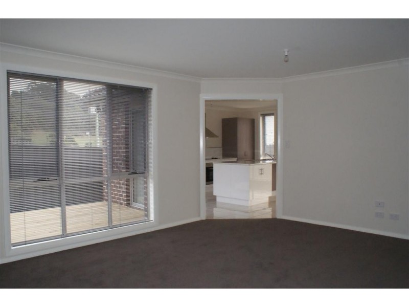 Unit 1/63 Stubbs Road, Turners Beach TAS 7315