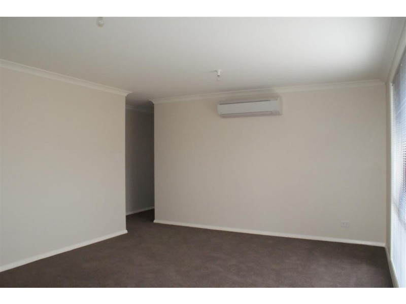 Unit 1/63 Stubbs Road, Turners Beach TAS 7315