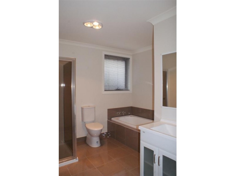 Unit 1/63 Stubbs Road, Turners Beach TAS 7315