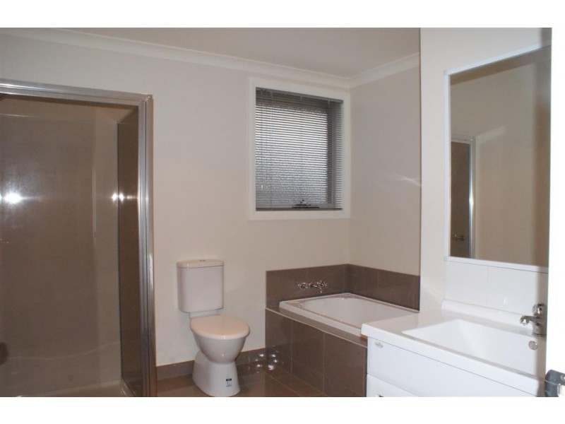 Unit 1/63 Stubbs Road, Turners Beach TAS 7315