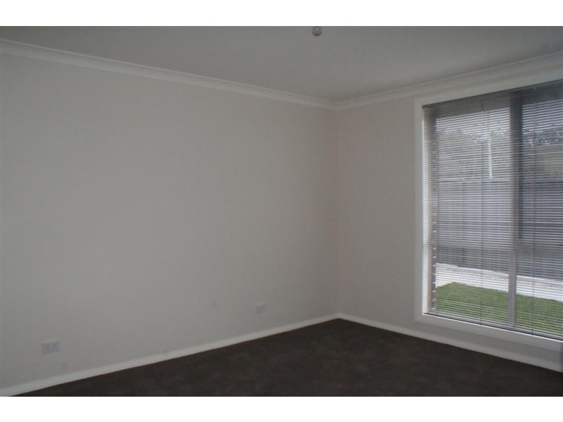 Unit 1/63 Stubbs Road, Turners Beach TAS 7315