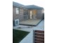 Unit 1/63 Stubbs Road, Turners Beach TAS 7315