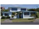 14 Richardson Street, Ulverstone TAS 7315