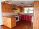 14 Richardson Street, Ulverstone TAS 7315