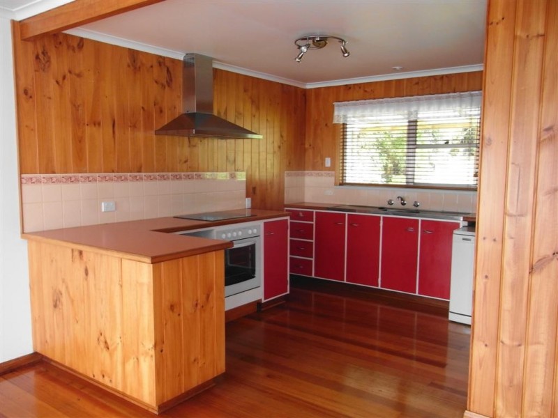 14 Richardson Street, Ulverstone TAS 7315