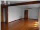 14 Richardson Street, Ulverstone TAS 7315