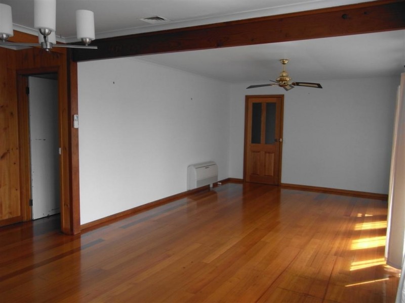 14 Richardson Street, Ulverstone TAS 7315