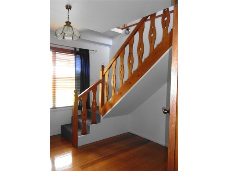 14 Richardson Street, Ulverstone TAS 7315