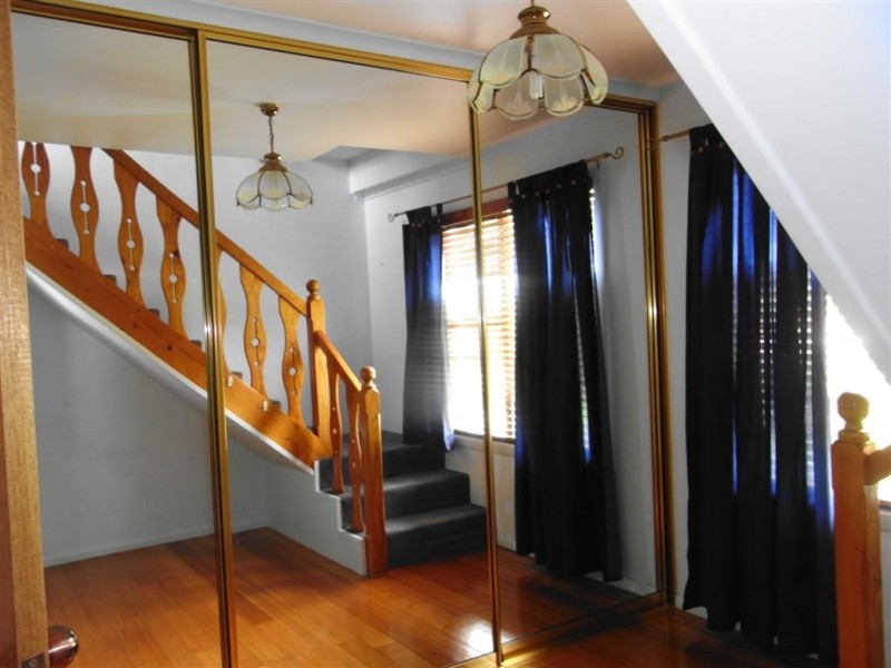 14 Richardson Street, Ulverstone TAS 7315