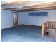 14 Richardson Street, Ulverstone TAS 7315