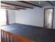 14 Richardson Street, Ulverstone TAS 7315