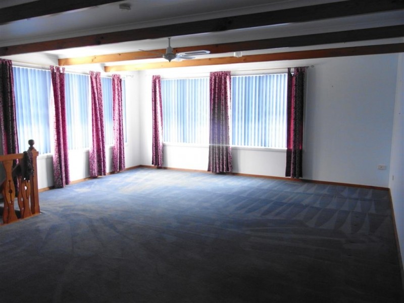 14 Richardson Street, Ulverstone TAS 7315