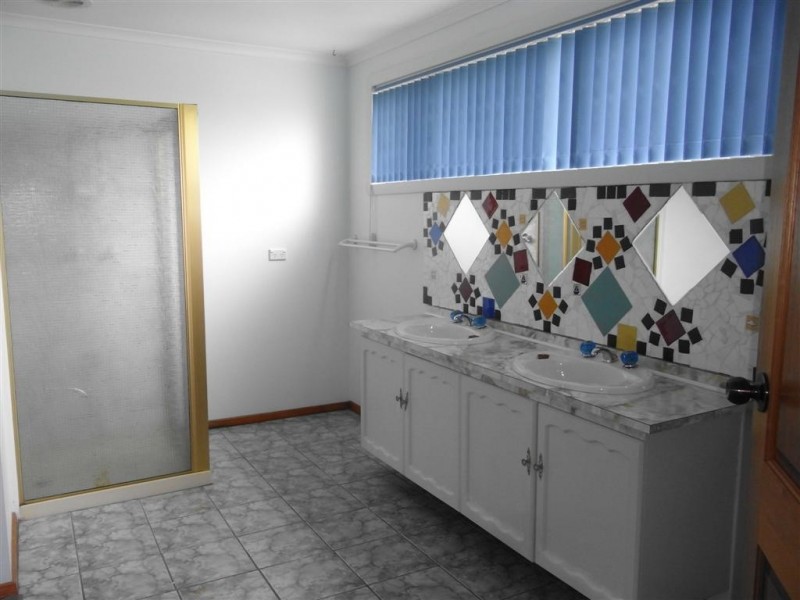 14 Richardson Street, Ulverstone TAS 7315