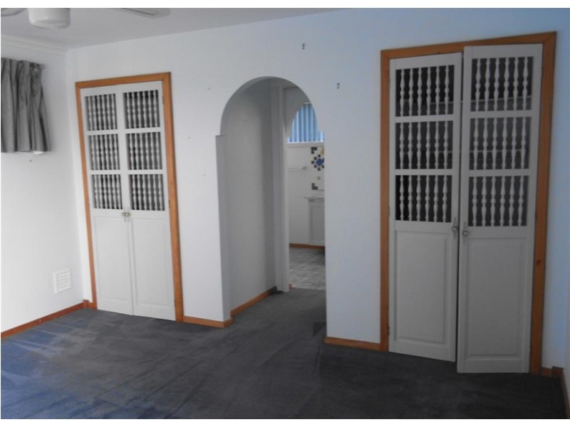 14 Richardson Street, Ulverstone TAS 7315