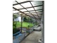 14 Richardson Street, Ulverstone TAS 7315