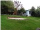 14 Richardson Street, Ulverstone TAS 7315