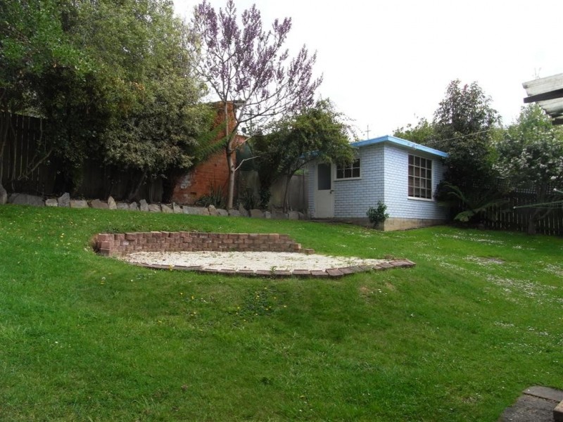 14 Richardson Street, Ulverstone TAS 7315