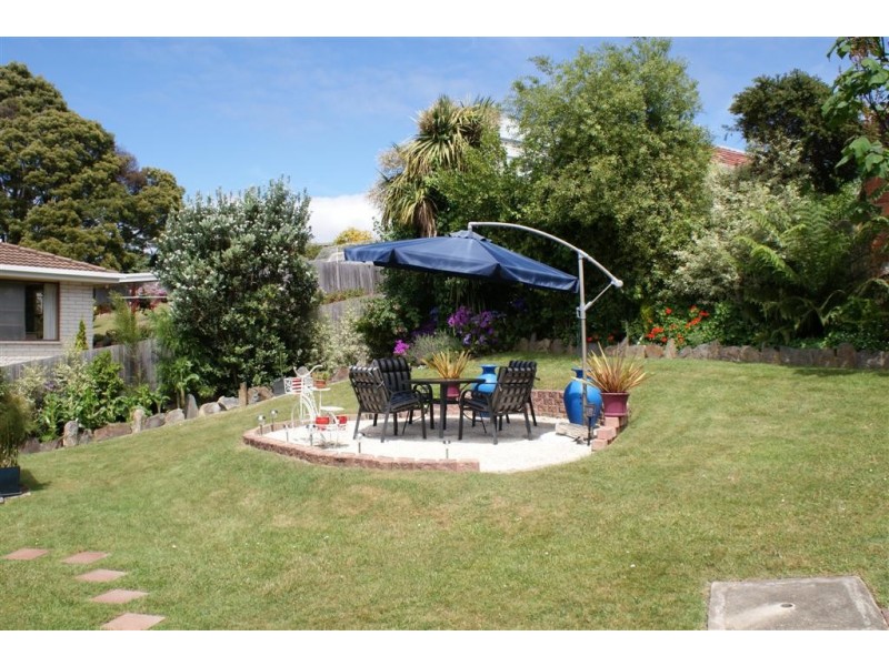 14 Richardson Street, Ulverstone TAS 7315