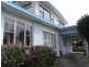 14 Richardson Street, Ulverstone TAS 7315