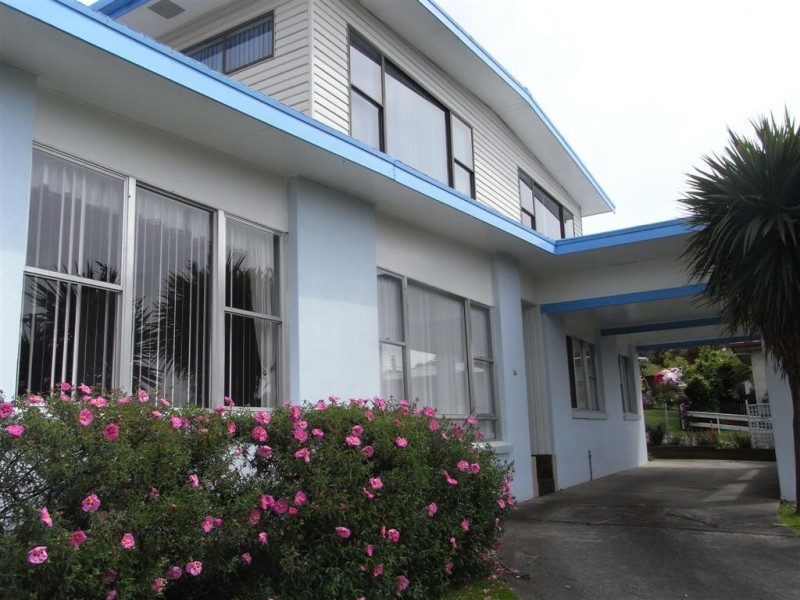 14 Richardson Street, Ulverstone TAS 7315