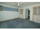 14 Richardson Street, Ulverstone TAS 7315