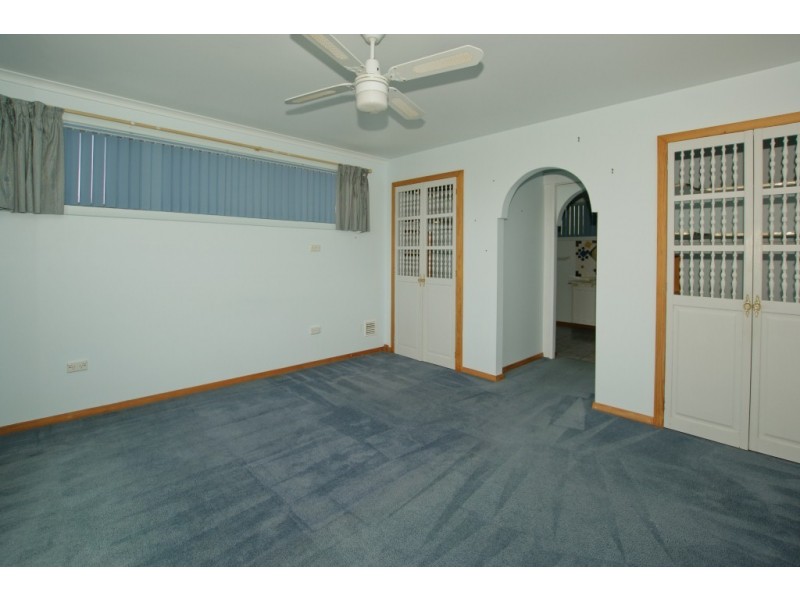 14 Richardson Street, Ulverstone TAS 7315