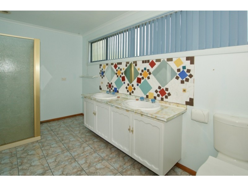 14 Richardson Street, Ulverstone TAS 7315