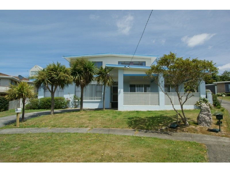 14 Richardson Street, Ulverstone TAS 7315