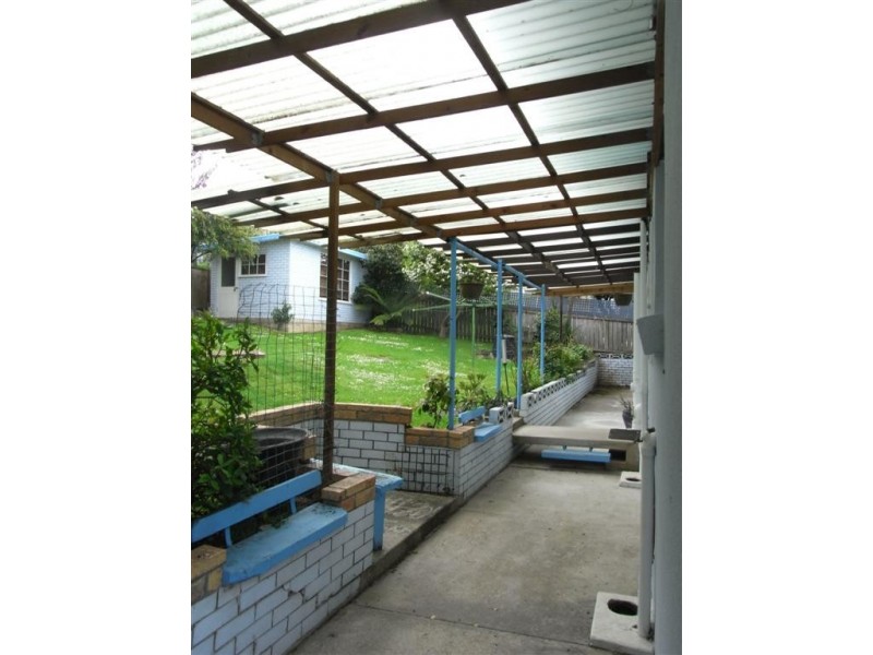 14 Richardson Street, Ulverstone TAS 7315