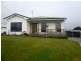 14 Mason Street, Ulverstone TAS 7315