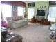 14 Mason Street, Ulverstone TAS 7315