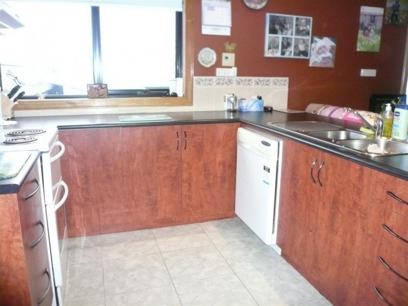 14 Mason Street, Ulverstone TAS 7315