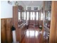 14 Mason Street, Ulverstone TAS 7315