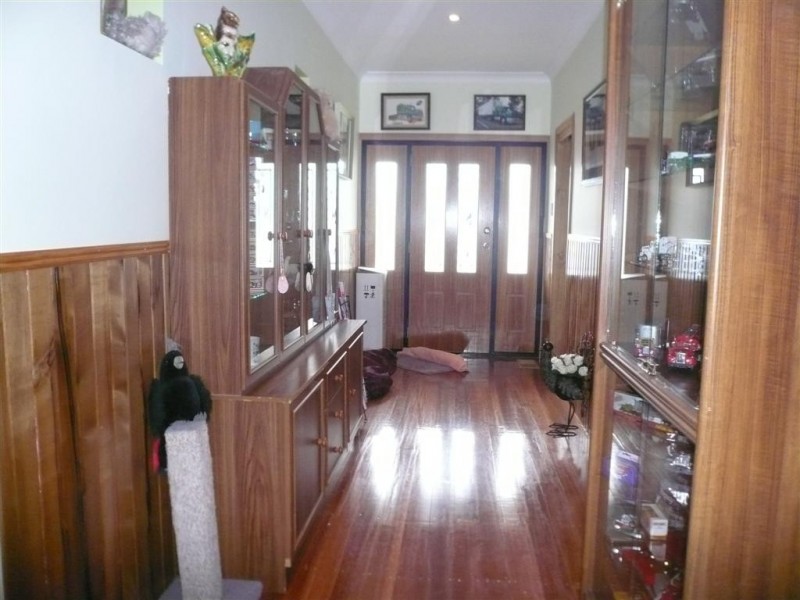 14 Mason Street, Ulverstone TAS 7315